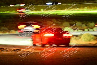 media/Jun-20-2025-Touge2Track (Fri) [[04b7c4a920]]/4-Green Group (Beginner)/Session 4 (Turn 14)/